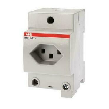 ABB 2CSM220695R0721 M1011-T23