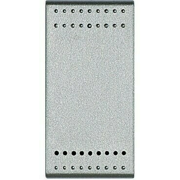 LEG NT4911 BTLT KLAPKA,PROS,SPÍNAČ,1M