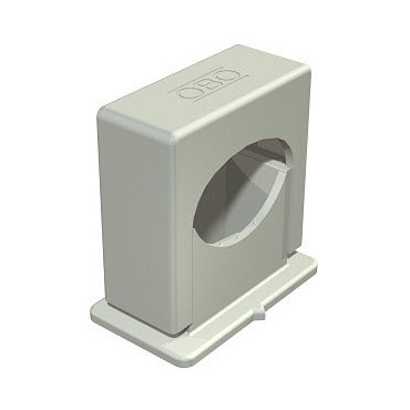 3051 LGR Příchytka Druck ISO