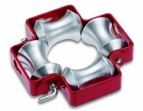 CIMCO 142764 Transportní pomůcka TAXIFIX 2"