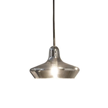 168364 IdealLux LIDO-3 SP1 FUME'