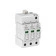 V20-C 3+FS-280 SurgeController V20