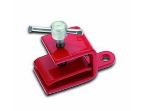 CIMCO 142768 Přídavný držák XL