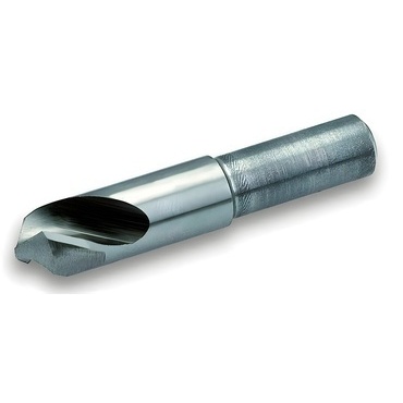 CIMCO 134030 Zaváděcí vrták o 11,5 mm
