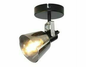 Svítidlo LED POL ORO TRINGA 1XE14 B