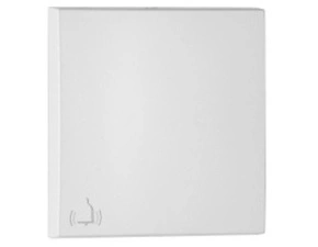 ELKO 90605 TBR 90605 TBR - bílá