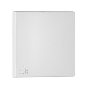 ELKO 90605 TBR 90605 TBR - bílá