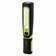 EMOS P4532 LED NABÍJECÍ PRACOVNÍ SVÍTILNA 3W COB + 1W LED