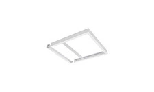 Příslušenství LEDVANCE PL 600 SURFACE MOUNT KIT H75 FS1