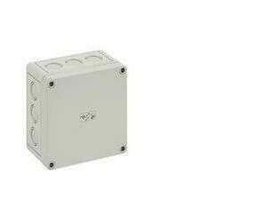 SPELSBERG 10540501 PS 1313-7-m