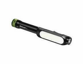 EMOS P8508 Pracovní LED svítilna GP Discovery C34