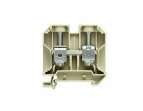 WEIDMÜLLER 380760000 SAK 35/35