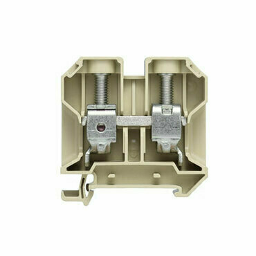 WEIDMÜLLER 380760000 SAK 35/35