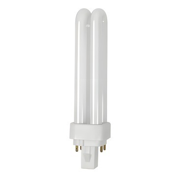 LYNX CF-DE 18W/840 G24q-2