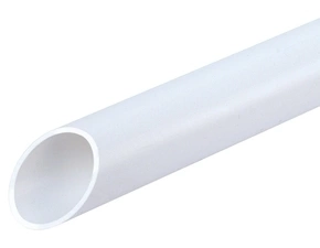 FRANKISCHE 22520116 FPKu-EM-F-UV 16 bílá