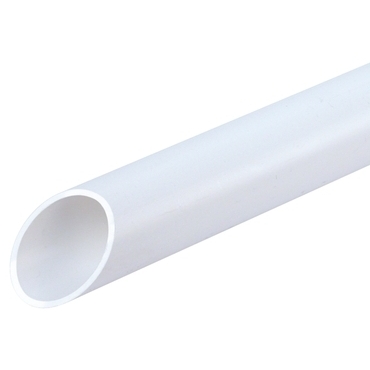 FRANKISCHE 22520116 FPKu-EM-F-UV 16 bílá