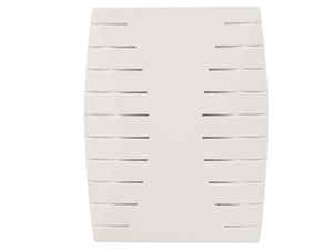 Zvonek drátový ZAMEL 1ZGNS-931, 230V