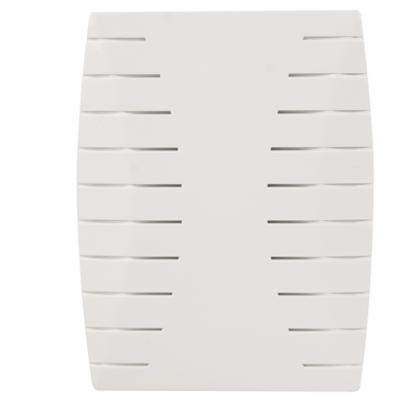 Zvonek drátový ZAMEL 1ZGNS-931, 230V