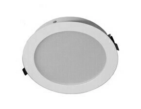 Svítidlo LED vestavné MODUS SPMN 3000K (SPMN1500KN3/E190/ND)