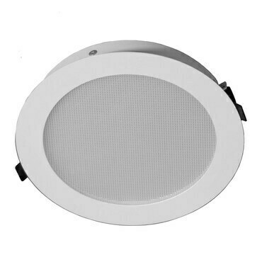 Svítidlo LED vestavné MODUS SPMN 4000K (SPMN1000KN4/E190/ND)