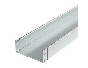 KOPOS NKZIN 100X250X0.70 S  ŽLAB KAB.S INT.SPOJ.NED