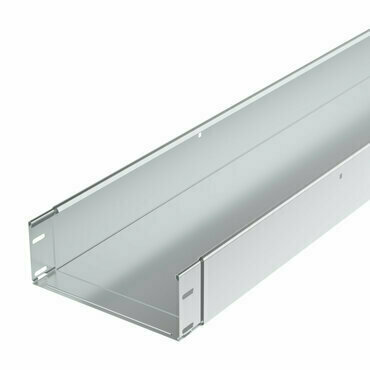 KOPOS NKZIN 100X250X0.70 S  ŽLAB KAB.S INT.SPOJ.NED