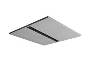 Panel LED MODUS ES (ES1500A4BC50/1/600/ND)