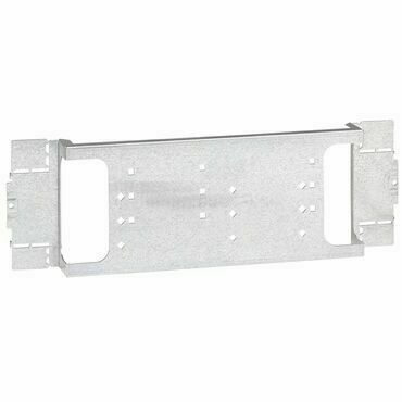 LEG 020624 XL3 DESKA DPX 250 H