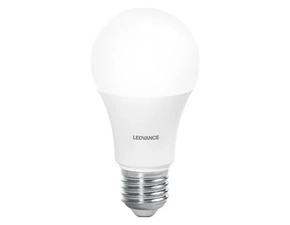LED žárovka LEDVANCE SUNATHOME CLASSIC A75 E27 TW FS1