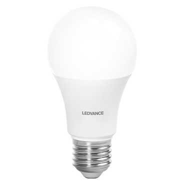 LED žárovka LEDVANCE SUNATHOME CLASSIC A75 E27 TW FS1