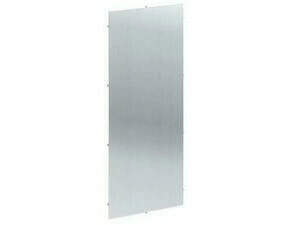 ABB 2CPX031783R9999 UZD653