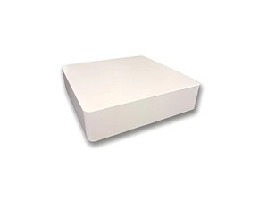 RCT Power Battery BMS Master