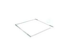 Rámeček přechodový MODUS 600/625 pro LED panely