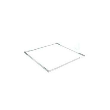 Rámeček přechodový MODUS 600/625 pro LED panely