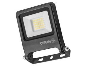 LED reflektor OSRAM ENDURA FLOOD PCR 20W 830 DG