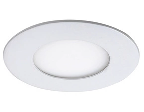 LED svítidlo RABALUX 5568 LOIS matná bílá LED 3W
