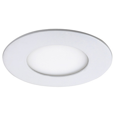 LED svítidlo RABALUX 5568 LOIS matná bílá LED 3W