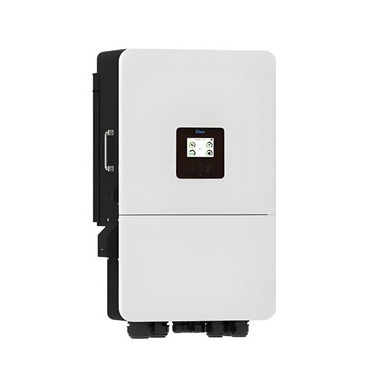 Deye Hybrid LV Inverter SUN-20K-SG05LP3-EU-SM2