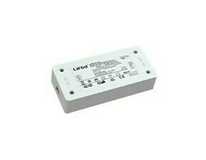 Příslušenství k LED panelu LED-POL Driver Dimm 40W Dali