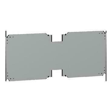 SCHN NSYPMM510 Montážní panel pro PLA510
