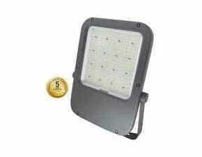 LED reflektor GREENLUX OMEGA PROFI SMD 180W AS/110x40 NW