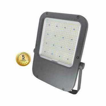 LED reflektor GREENLUX OMEGA PROFI SMD 180W AS/110x40 NW