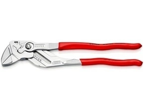KNIPEX 86 03 300 Klíč klešťový