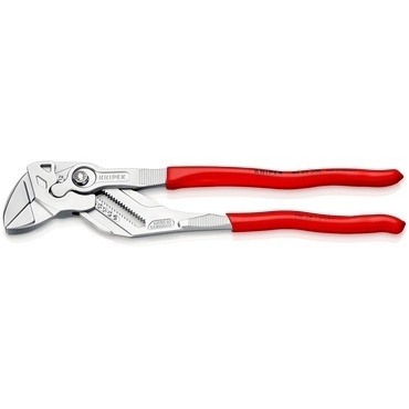 KNIPEX 86 03 300 Klíč klešťový