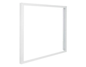 LED panel OSRAM PANEL ESSENTIAL 60 SURFACE FRAME