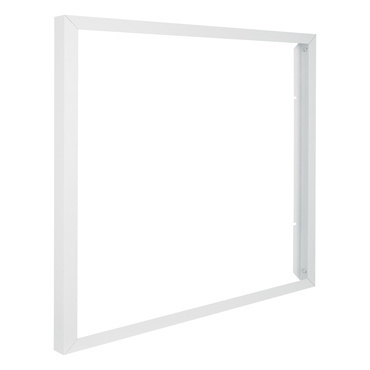 LED panel OSRAM PANEL ESSENTIAL 60 SURFACE FRAME
