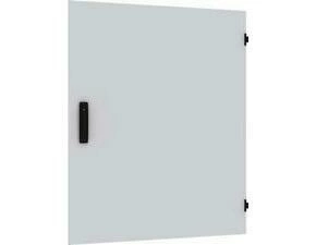 ABB 2CPX010528R9999 TZB104 -dveře plné pro 300x650