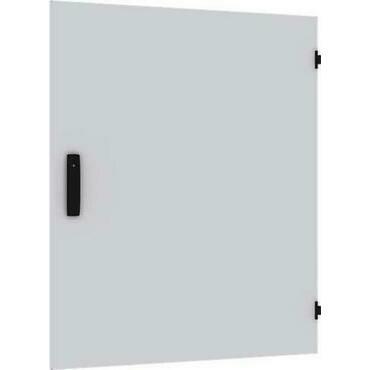 ABB 2CPX010542R9999 TZB304 -dveře plné pro 800x650