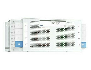 HAKEL 30309 HSAF3/250 S SPD typ 3 RP 8,8kč/ks