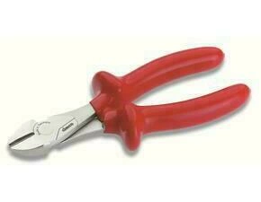CIMCO 108789 Štípací kleště VDE - 160 mm